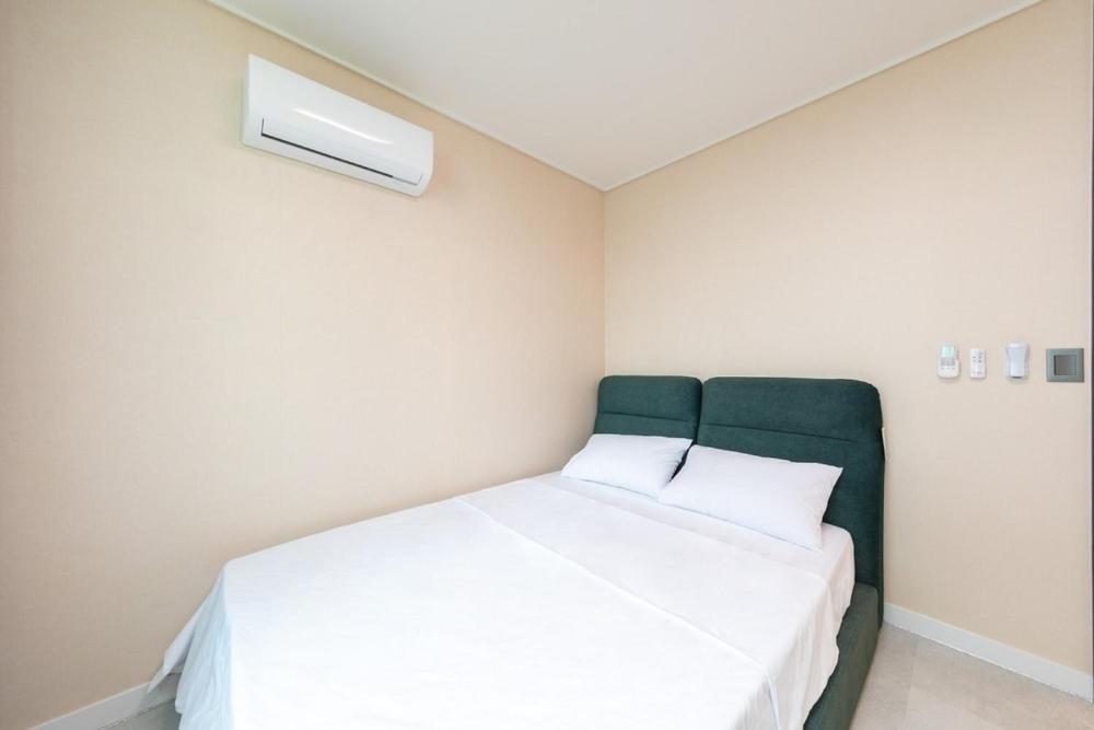 Gangneung Hanbit Stay Room photo